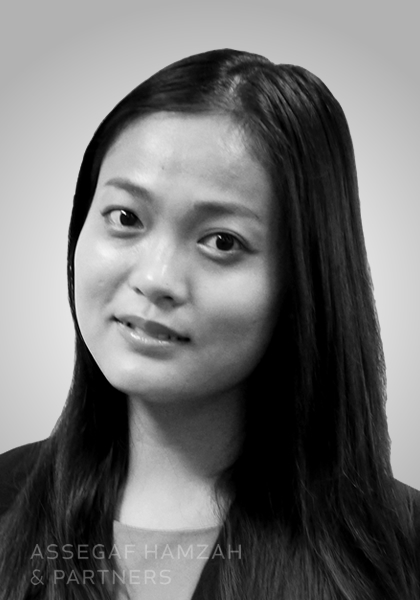 Daohong Zhou